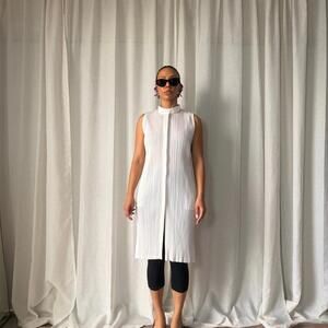 Issey Miyake Pleats Please